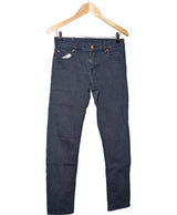 510881 Jeans ASOS Occasion Once Again Friperie en ligne