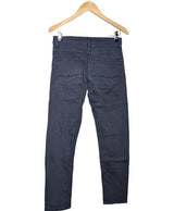 510881 Jeans ASOS Occasion Vêtement occasion seconde main