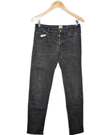 510882 Jeans ASOS Occasion Once Again Friperie en ligne