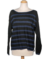 510883 Pulls et gilets GALERIES LAFAYETTE Occasion Once Again Friperie en ligne