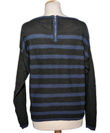 510883 Pulls et gilets GALERIES LAFAYETTE Occasion Vêtement occasion seconde main