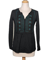 510884 Tops et t-shirts PROMOD Occasion Once Again Friperie en ligne