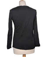 510884 Tops et t-shirts PROMOD Occasion Vêtement occasion seconde main