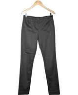 510885 Pantalons et pantacourts CAROLL Occasion Once Again Friperie en ligne