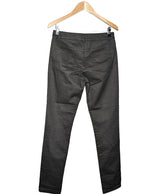 510885 Pantalons et pantacourts CAROLL Occasion Vêtement occasion seconde main