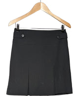 510886 Jupes CAMAIEU Occasion Once Again Friperie en ligne