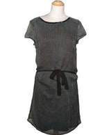 510887 Robes CAMAIEU Occasion Once Again Friperie en ligne
