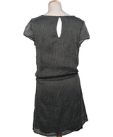 510887 Robes CAMAIEU Occasion Vêtement occasion seconde main