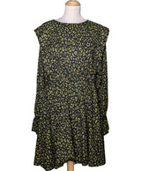510888 Robes ZARA Occasion Once Again Friperie en ligne