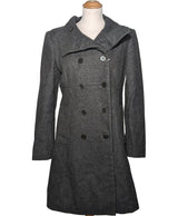 510889 Manteaux ZARA Occasion Once Again Friperie en ligne
