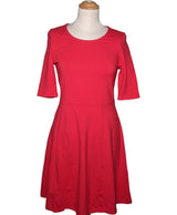 510891 Robes EVEN&ODD Occasion Once Again Friperie en ligne