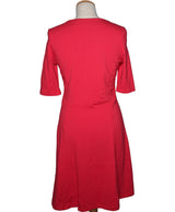 510891 Robes EVEN&ODD Occasion Vêtement occasion seconde main