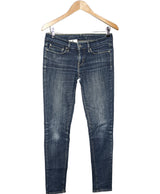 510893 Jeans LEVI'S Occasion Once Again Friperie en ligne