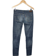 510893 Jeans LEVI'S Occasion Vêtement occasion seconde main