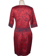 510894 Robes SKUNKFUNK Occasion Vêtement occasion seconde main