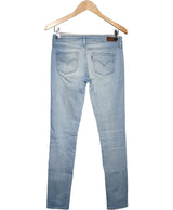 510895 Jeans LEVI'S Occasion Vêtement occasion seconde main
