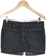 510896 Jupes LEVI'S Occasion Once Again Friperie en ligne