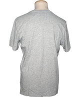 510897 Tops et t-shirts CONVERSE Occasion Vêtement occasion seconde main