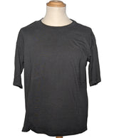 510898 Tops et t-shirts H&M Occasion Once Again Friperie en ligne