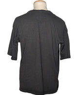 510898 Tops et t-shirts H&M Occasion Vêtement occasion seconde main