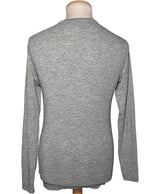 510899 Tops et t-shirts H&M Occasion Vêtement occasion seconde main