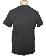 510900 Tops et t-shirts ZARA Occasion Vêtement occasion seconde main