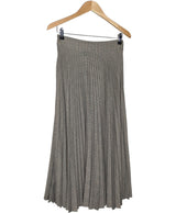 510902 Jupes ZARA Occasion Vêtement occasion seconde main
