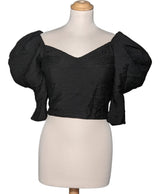 510903 Tops et t-shirts ZARA Occasion Once Again Friperie en ligne