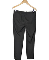 510904 Pantalons et pantacourts ZARA Occasion Vêtement occasion seconde main