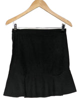 510905 Jupes PRETTY LITTLE THING Occasion Vêtement occasion seconde main