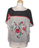 510910 Tops et t-shirts ANATOPIK Occasion Once Again Friperie en ligne