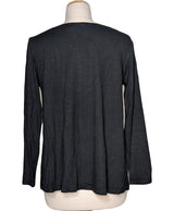 510911 Tops et t-shirts ANATOPIK Occasion Vêtement occasion seconde main