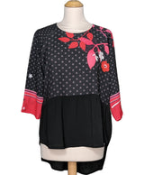 510912 Tops et t-shirts ANATOPIK Occasion Once Again Friperie en ligne