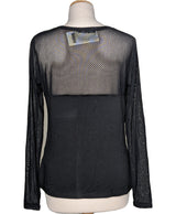 510914 Tops et t-shirts ANATOPIK Occasion Vêtement occasion seconde main