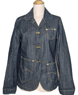 510915 Vestes LEVI'S Occasion Once Again Friperie en ligne