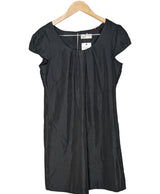 510918 Robes ESPRIT Occasion Once Again Friperie en ligne