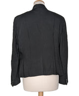 510921 Vestes MANOUKIAN Occasion Vêtement occasion seconde main