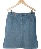 510923 Jupes KENZO Occasion Once Again Friperie en ligne