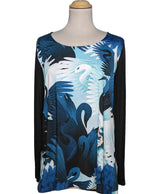 510925 Tops et t-shirts ANATOPIK Occasion Once Again Friperie en ligne