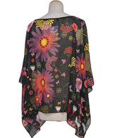 510931 Tops et t-shirts ANATOPIK Occasion Vêtement occasion seconde main