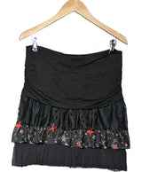 510932 Jupes ANATOPIK Occasion Vêtement occasion seconde main