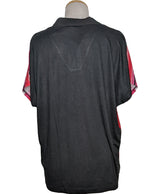 510933 Tops et t-shirts ANATOPIK Occasion Vêtement occasion seconde main