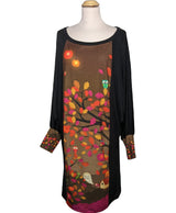 510934 Robes ANATOPIK Occasion Once Again Friperie en ligne