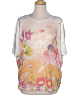 510935 Tops et t-shirts ANATOPIK Occasion Once Again Friperie en ligne