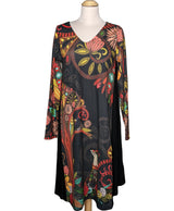 510936 Robes ANATOPIK Occasion Once Again Friperie en ligne