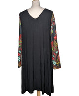 510936 Robes ANATOPIK Occasion Vêtement occasion seconde main