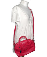 510939 Sacs LONGCHAMP Occasion Once Again Friperie en ligne