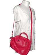 510939 Sacs LONGCHAMP Occasion Vêtement occasion seconde main