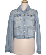 510941 Vestes TOPSHOP Occasion Once Again Friperie en ligne