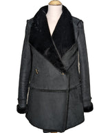 510942 Manteaux LOLA Occasion Once Again Friperie en ligne